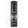 ORGIE Xtra Time Delay Serum
