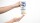 ORGIE Lube Xtra Moisturizing 150ml