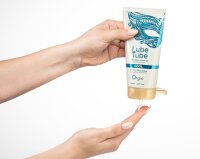 ORGIE Lube Tube Cool 150ml