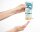 ORGIE Lube Tube Cool 150ml