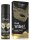 ORGIE Dual Vibe! Pina Colada Kissable Liquid Vibration