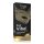 ORGIE Dual Vibe! Pina Colada Kissable Liquid Vibration
