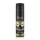 ORGIE Dual Vibe! Pina Colada Kissable Liquid Vibrator
