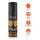 ORGIE Dual Vibe! Sex on the beach Kissable Liquid Vibration