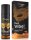 ORGIE Dual Vibe! Sex on the beach Kissable Liquid Vibrator
