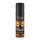 ORGIE Dual Vibe! Sex on the beach Kissable Liquid Vibrator