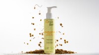 ORGIE Bio Chamomile Intimate Gel 100ml