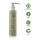 ORGIE Bio Chamomile Intimate Gel 100ml