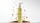 ORGIE Bio Chamomile Intimate Gel 100ml