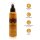 ORGIE Glow Shimmering Body Oil 110ml