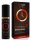 ORGIE Time Lag 2 Delay Spray
