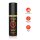 ORGIE Time Lag 2 Delay Spray