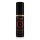 ORGIE Time Lag 2 Delay Spray