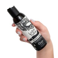 ORGIE Lube Tube Semen Lube 150ml
