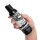 ORGIE Lube Tube Semen Lube 150ml