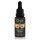 ORGIE Orgasm Drops Vibe! 15ml