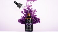 ORGIE Orgasm Drops Clitoral Arousal