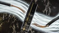 ORGIE Sexy Vibe! High Voltage - Liquid Vibration 15ml