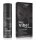 ORGIE Sexy Vibe! High Voltage - Liquid Vibration 15ml