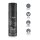 ORGIE Sexy Vibe! High Voltage - Liquid Vibration 15ml