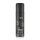ORGIE Sexy Vibe! High Voltage - Liquid Vibration 15ml