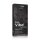ORGIE Sexy Vibe! High Voltage - Liquid Vibration 15ml