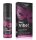 ORGIE Sexy Vibe! Intense Orgasm - Liquid Vibration 15m