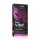 ORGIE Sexy Vibe! Intense Orgasm - Liquid Vibration 15m