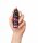 ORGIE Sexy Vibe! Intense Orgasm - Liquid Vibration 15m