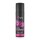 ORGIE Sexy Vibe! Intense Orgasm - Liquid Vibrator 15m