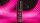 ORGIE Sexy Vibe! Intense Orgasm - Liquid Vibrator 15m