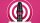 ORGIE She Spot - G Spot Arousel