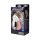 BLUE LINE C&B GEAR Cock Humiliation Chastity Cage small