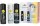 pjur Pride Box (Original 30ml, Backdoor 30ml, Nude 30ml)