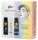 pjur Pride Box (Original 30ml, Backdoor 30ml, Nude 30ml)