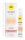 pjur Woman Lust Vibrating Orgasm Gel 15ml