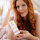 pjur Woman Lust Vibrating Orgasm Gel 15ml