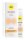 pjur Woman Lust Intense Vibrating Orgasm Gel 15ml