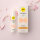 pjur Woman Lust Intense Vibrating Orgasm Gel 15ml