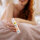 pjur Woman Lust Intense Vibrating Orgasm Gel 15ml