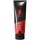 intt Hot Anal Lubricant100ml
