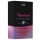 intt Liquid Vibration Cotton Candy 15ml