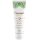 intt Vegan Coconut Lubricant100ml