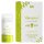 intt Liquid Vibration Caipirinha 15ml