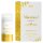 intt Liquid Vibration Honey 15ml