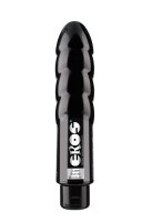 EROS Classic Silicone Bodyglide (Dildo-Flasche) 175ml