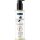 Medica-Group BigErection Intimate Gel 150ml
