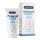 Medica-Group OrgasmMax Cream for Men 50ml