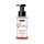 Medica-Group FistingStrong Relay Anal Gel 150ml