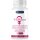 Medica-Group WinWoman Capsules (60 Stk.)